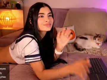 lucia_sandy