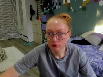 lucky_licky20