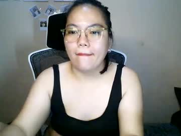 luckycharm003