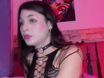 lucrecia21_