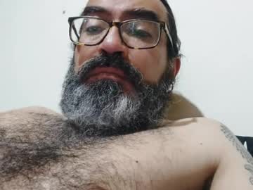 luis2988z