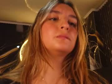 luisasweett
