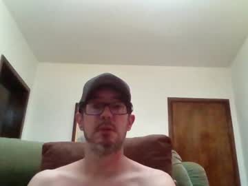 lukz88bigcock