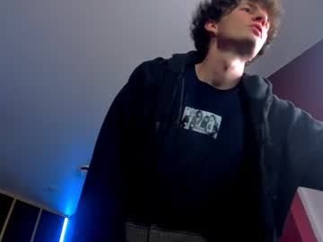 luke_sweet