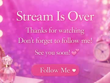 luly_parker