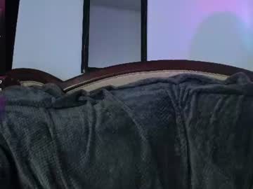 luumanson