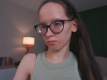lynettebails