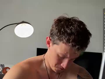 lyon_power_