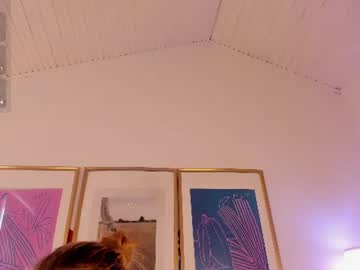 lyana_xz