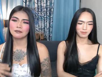 lytatto_lashes