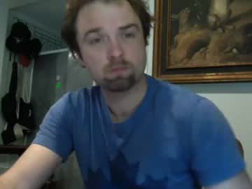 m0bydlck