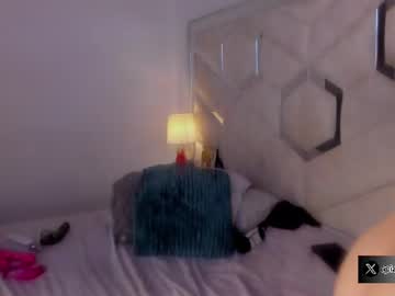 mami_soto