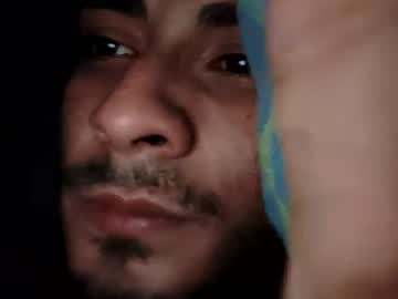 mamm7772024