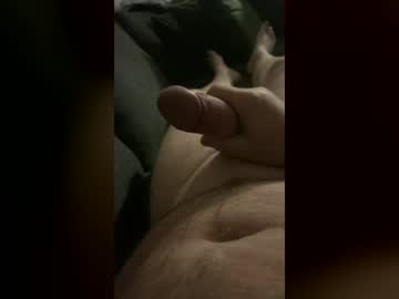 man73big
