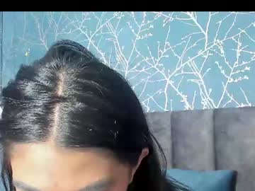 manuela_monteneegro