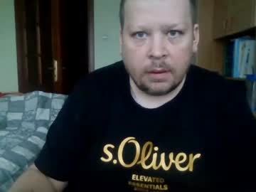 maninthemirror87