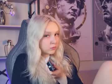 maoqibeverly