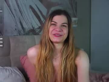 mackenziemejias