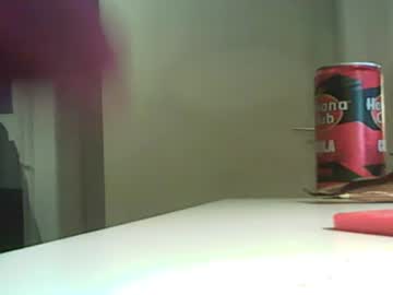 madbang93