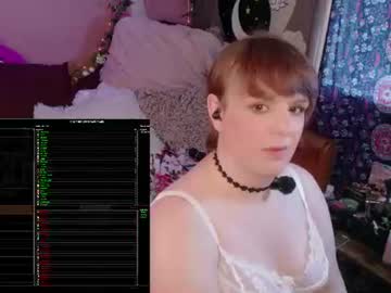 maddy_cat