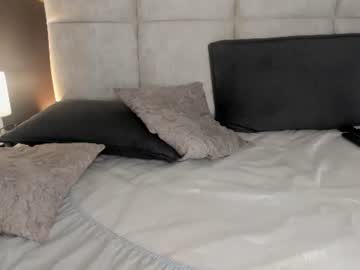 maddy_lane_