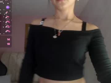 madhison_klain_s