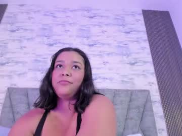 madissonblakeh