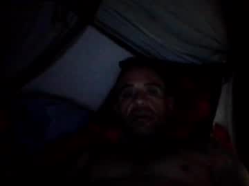 maganarudy777
