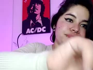 magic_alicee_