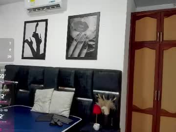 maidycute_2