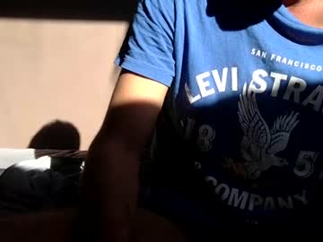 malefrenchskinny