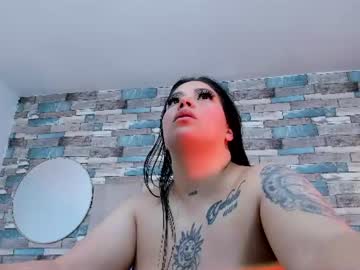 martina_tay