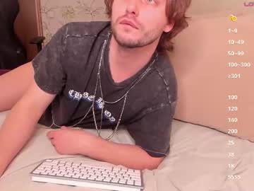 martynextdoor