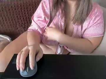 mary_touch