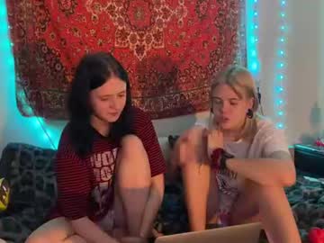 marysilentdream
