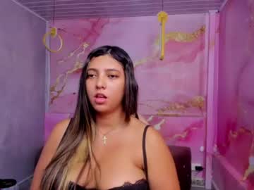 maraluna_