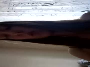marcarino