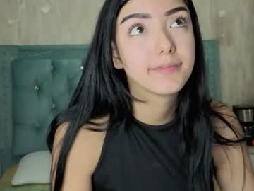 marcelaa_fox