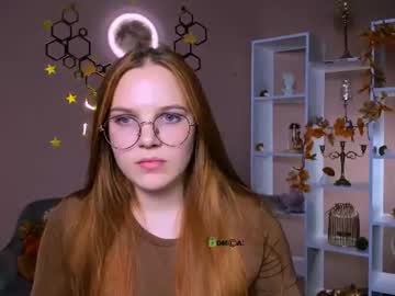 mariam_veil