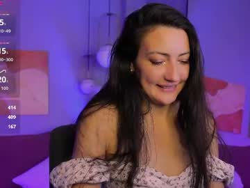 mariamegs