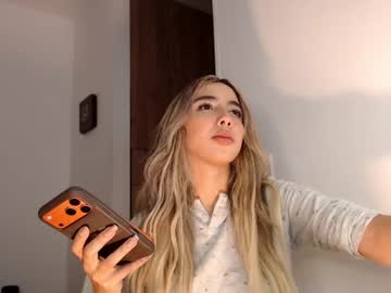 mariana_es
