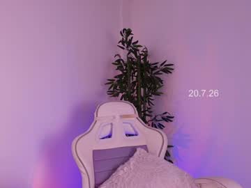 marianax_x