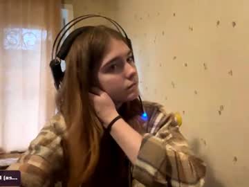 mariareallive