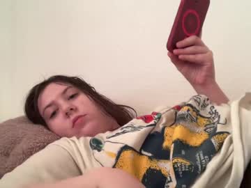 maribaby08