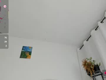 marioandmia