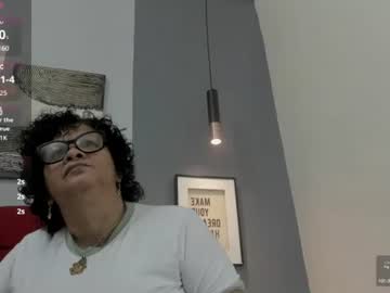 marinamilf