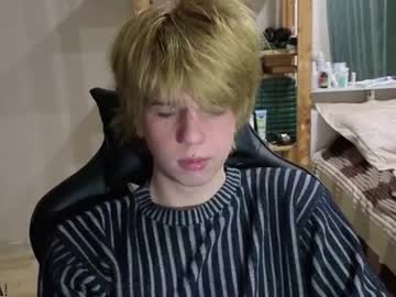 marksus_vasabi