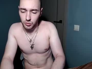 markvenom1