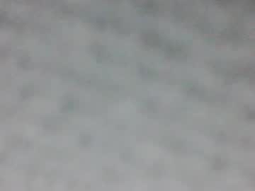 marrentopicudo
