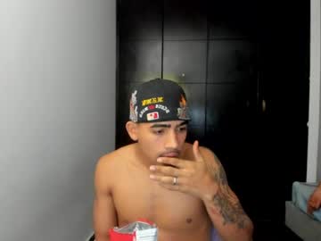 master_boy28